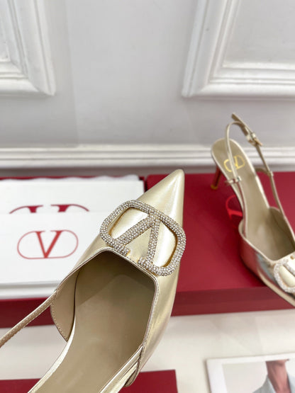 Valentino