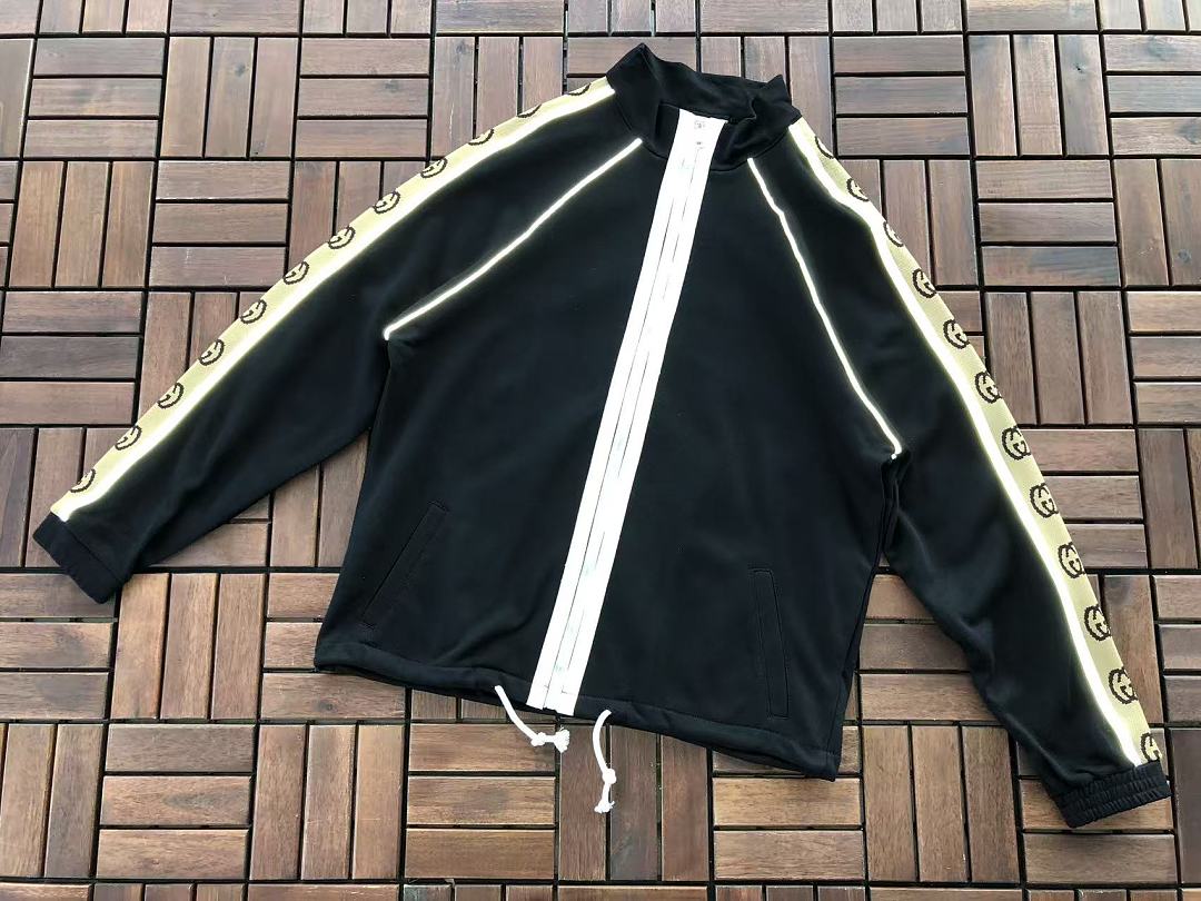 TOP￥~179 PANTS￥~159 G🔥C🔥I SWEATER TROUSERS