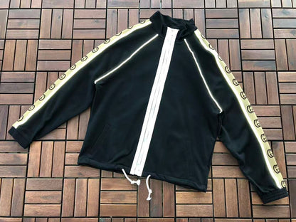 TOP￥~179 PANTS￥~159 G🔥C🔥I SWEATER TROUSERS
