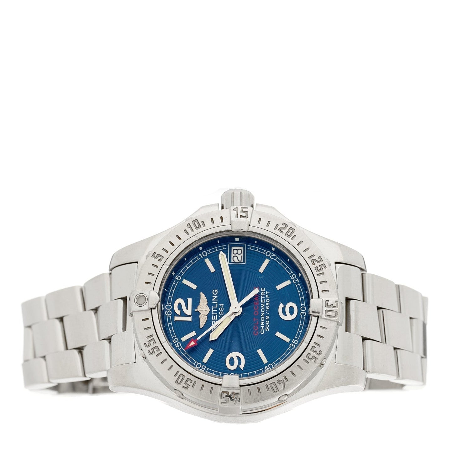 Breitling