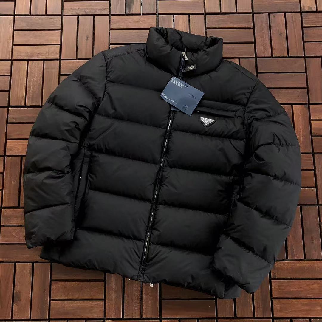 P🔥A🔥A DOWN JACKET
