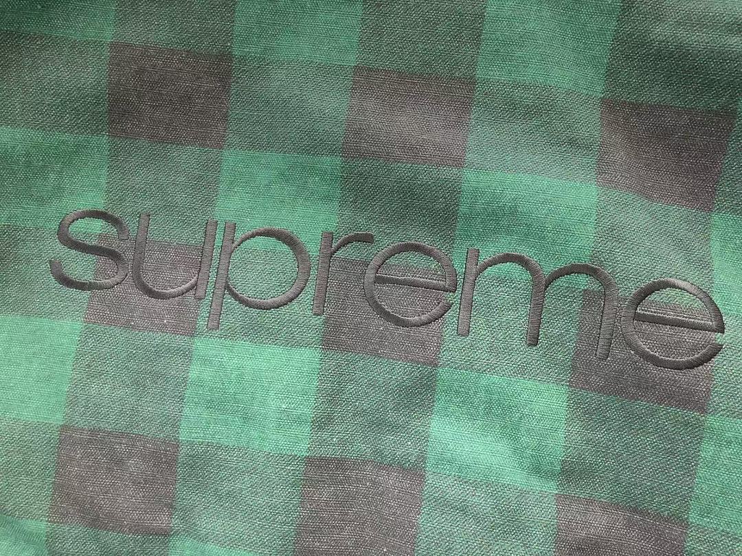 GREEN BLACK BLUE S🔥P🔥E🔥E JACKET FLEECE