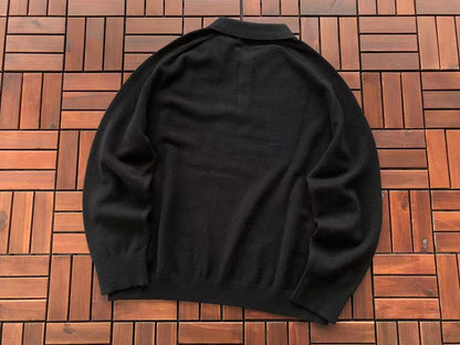 ACNE STUDIOS SWEATER