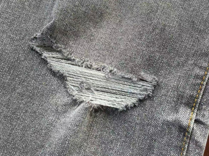 PURPLE BRAND JEANS