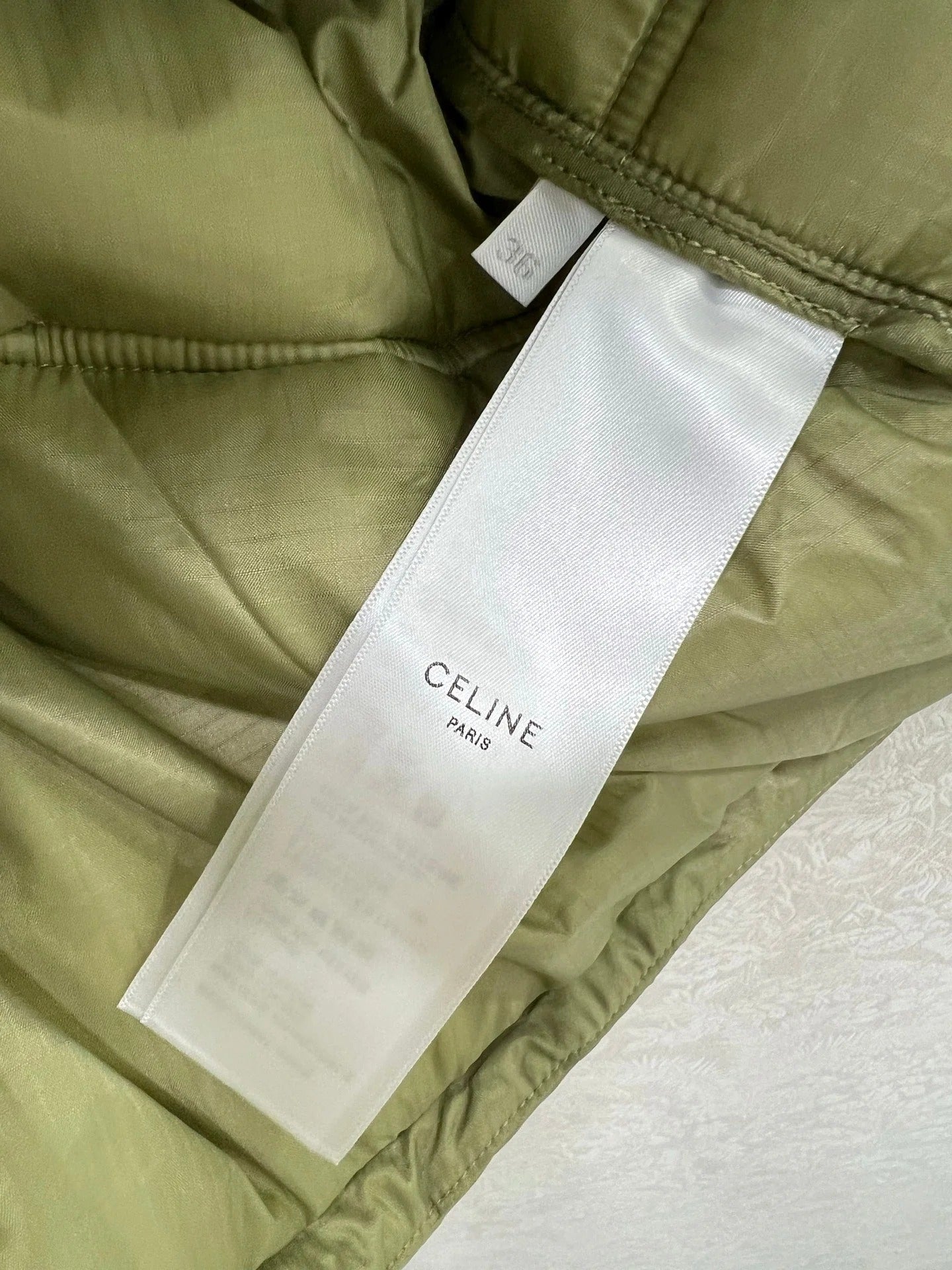 Celine