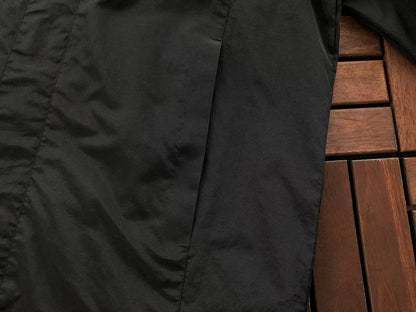 The north fac£ chaqueta