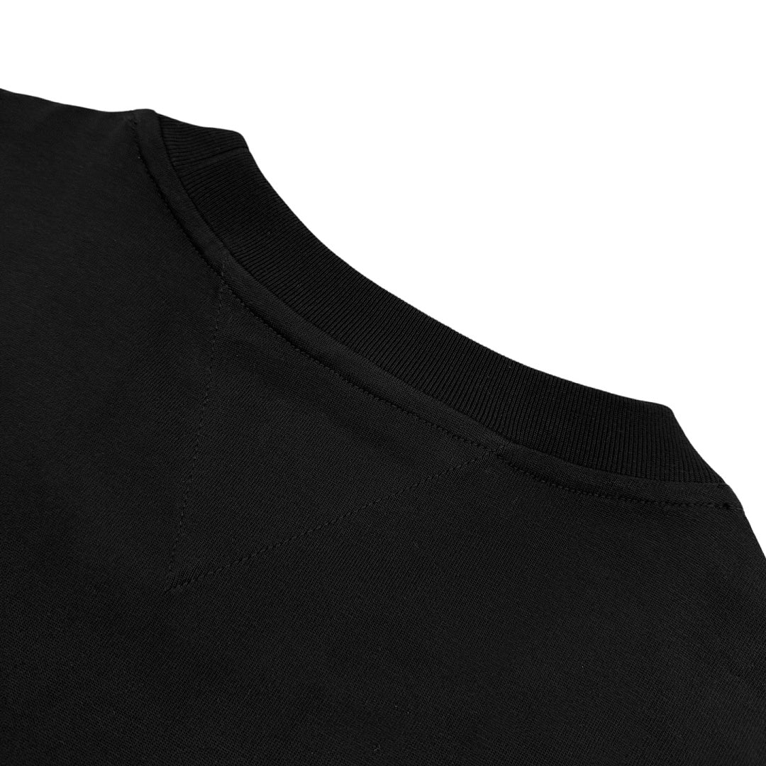 CAMISETA BOTTEGA VEN£TA - 1