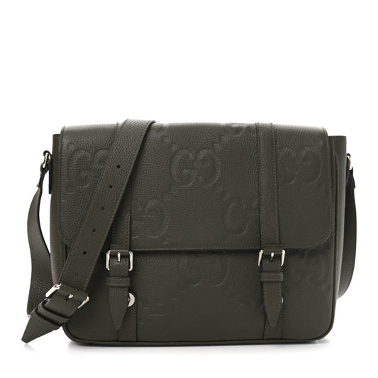 GUCC! Bag