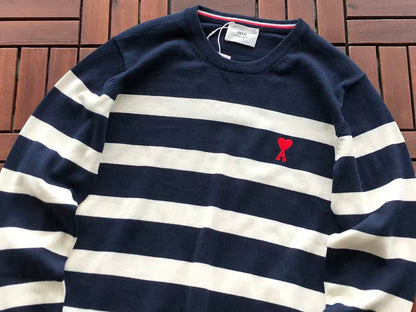 A🔥I SWEATER