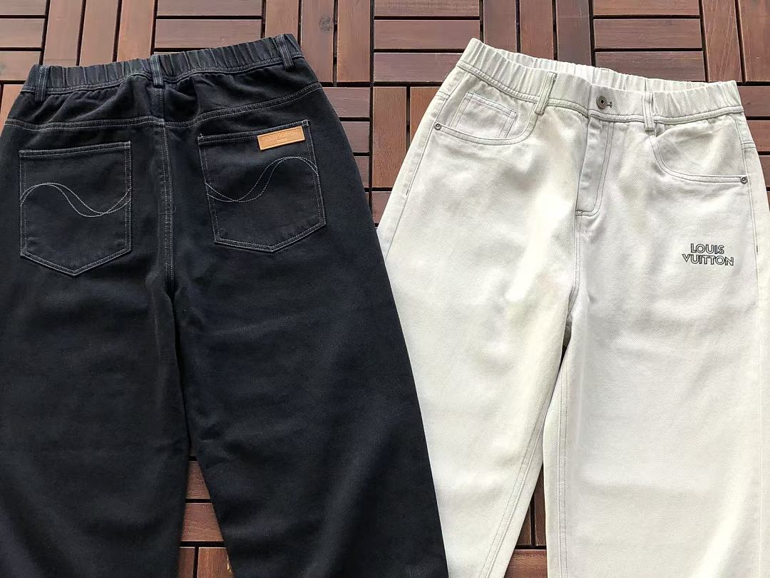 L🔥JEANS