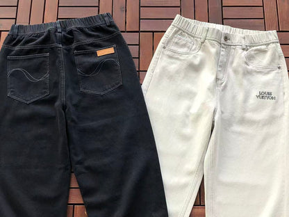 L🔥JEANS