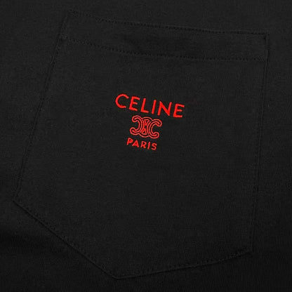 CAMISETA CELIN£ - 568
