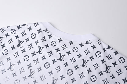 CAMISETA LV - 4