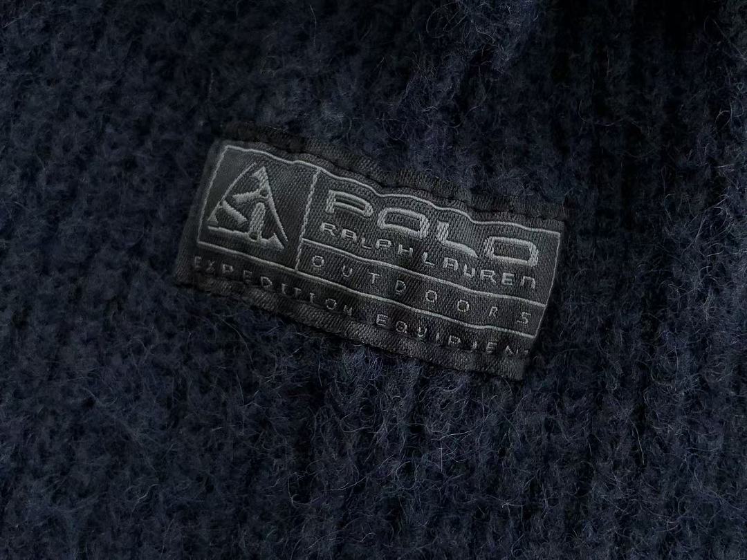 RA🔥PH🔥AU🔥EN SWEATER