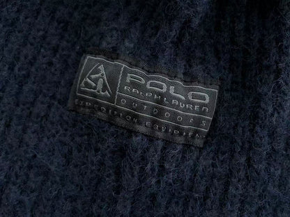RA🔥PH🔥AU🔥EN SWEATER