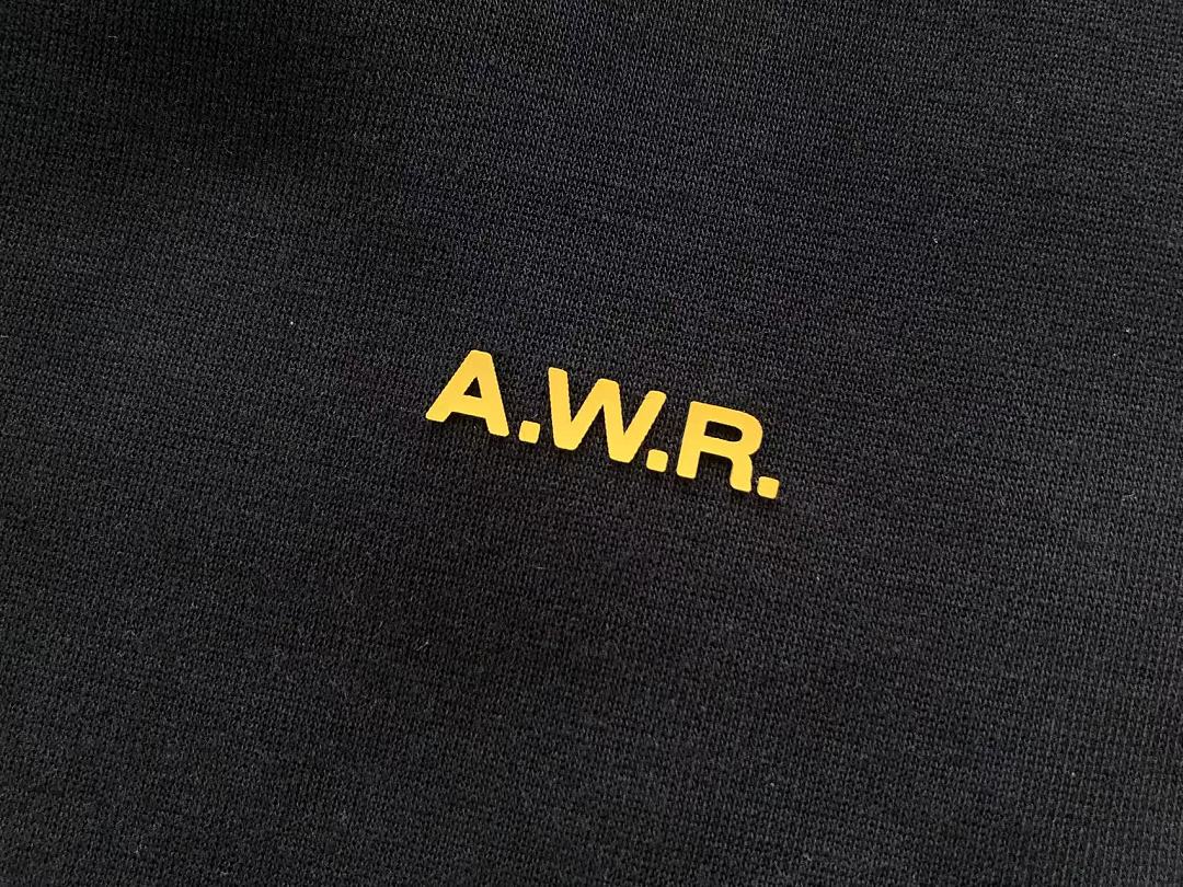 TOP ￥ 219 PANTS ￥ 199 N🔥C🔥A & N🔥K🔥HOODIE TROUSERS
