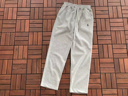 TOP￥~119 PANTS￥~109 RA🔥PH🔥AU🔥EN SWEATER TROUSERS