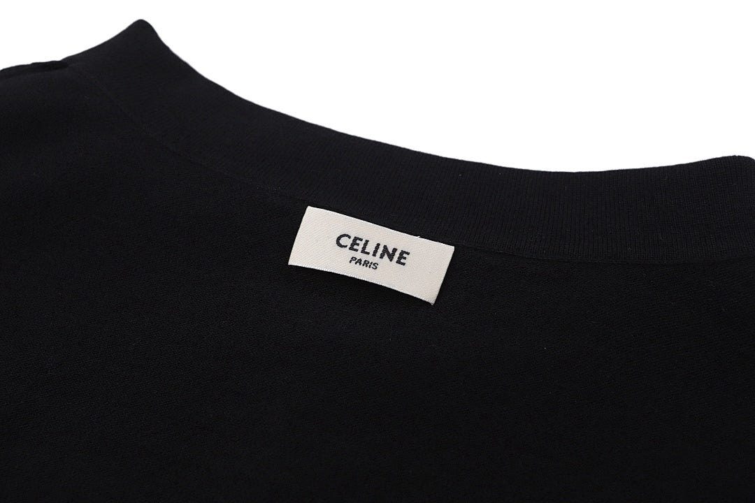 CAMISETA CELIN£ - 410