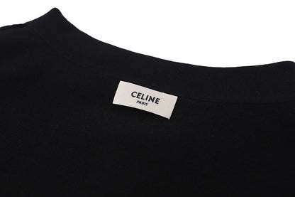 CAMISETA CELIN£ - 410