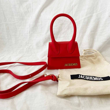 Jacquemus