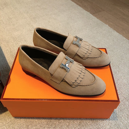 Hermès