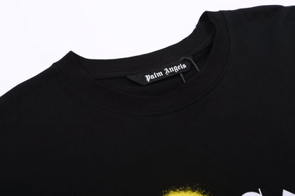 Camiseta PALM