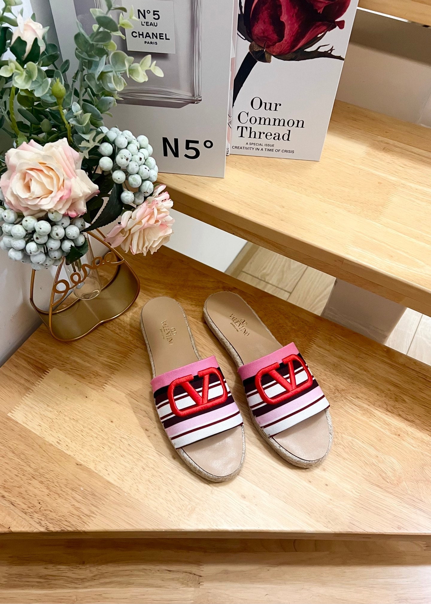 Valentino