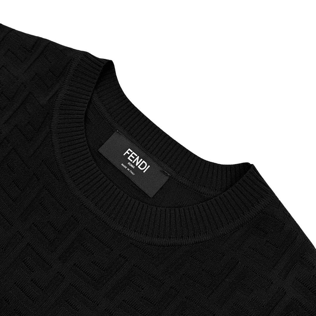CAMISETA FEND! - 218