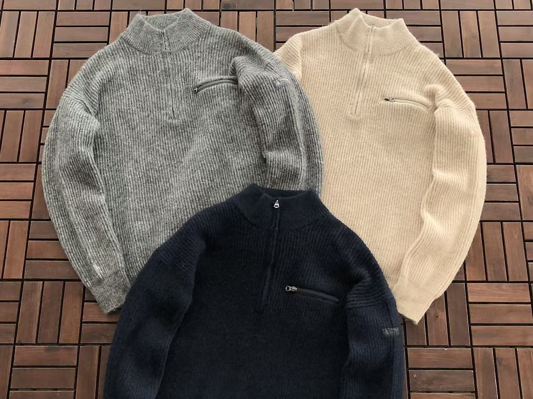 RA🔥PH🔥AU🔥EN SWEATER