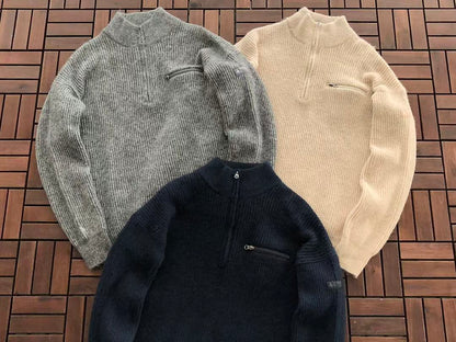 RA🔥PH🔥AU🔥EN SWEATER
