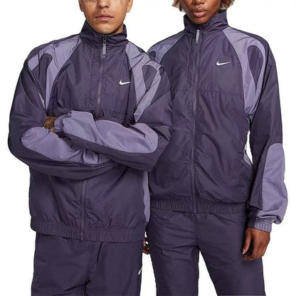 Chandal NIKE NOCTA