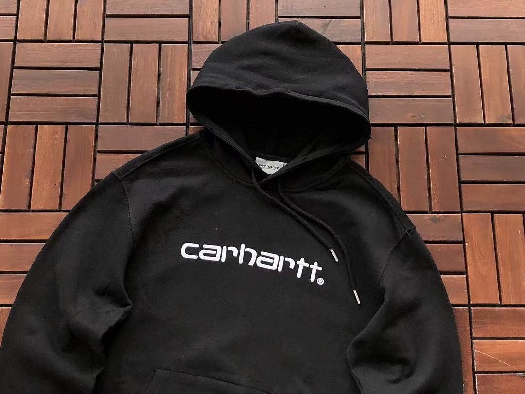 C🔥RH🔥RTT HOODIE