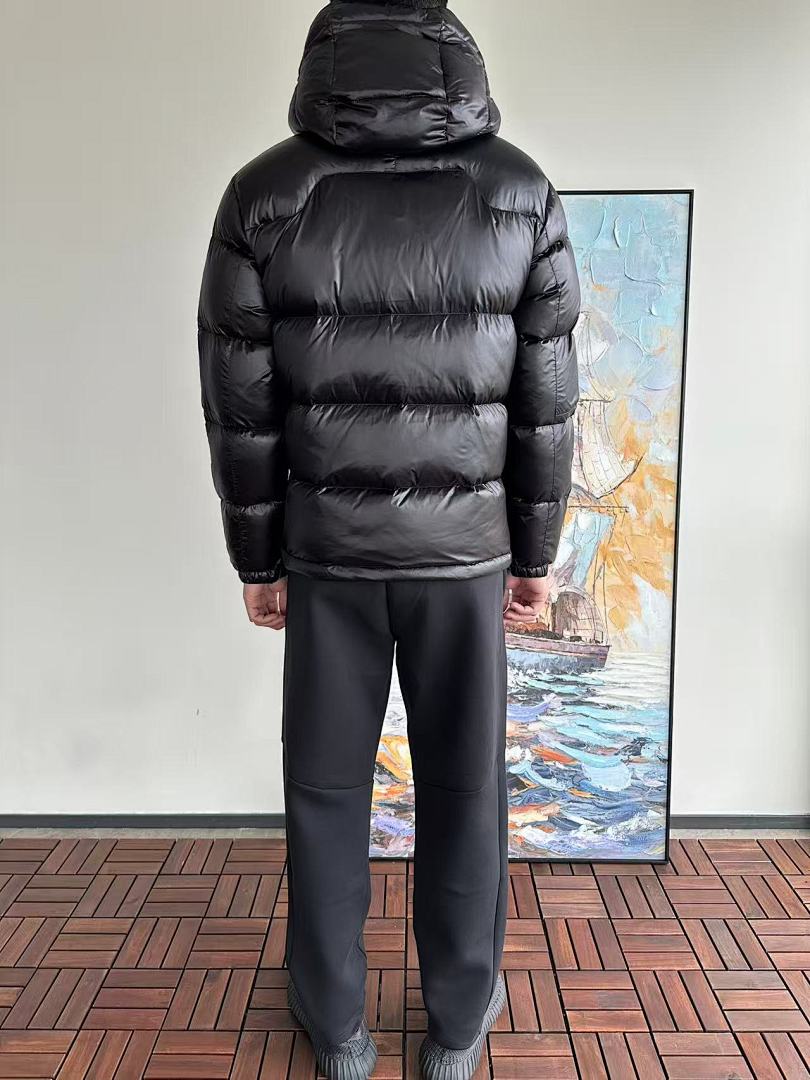 🔥11 ￥~469 RA🔥PH🔥AU🔥EN DOWN JACKET