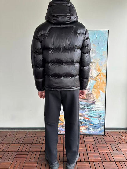 🔥11 ￥~469 RA🔥PH🔥AU🔥EN DOWN JACKET
