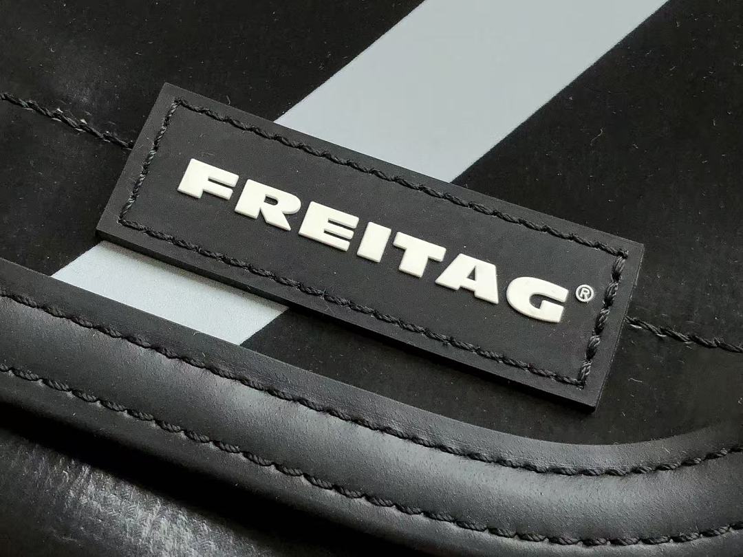 FREITAG 🔥F41 🔥