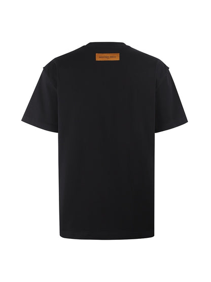 CAMISETA LV - 76
