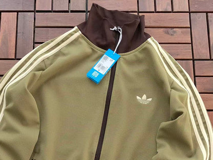 🔥DI🔥AS SWEATER