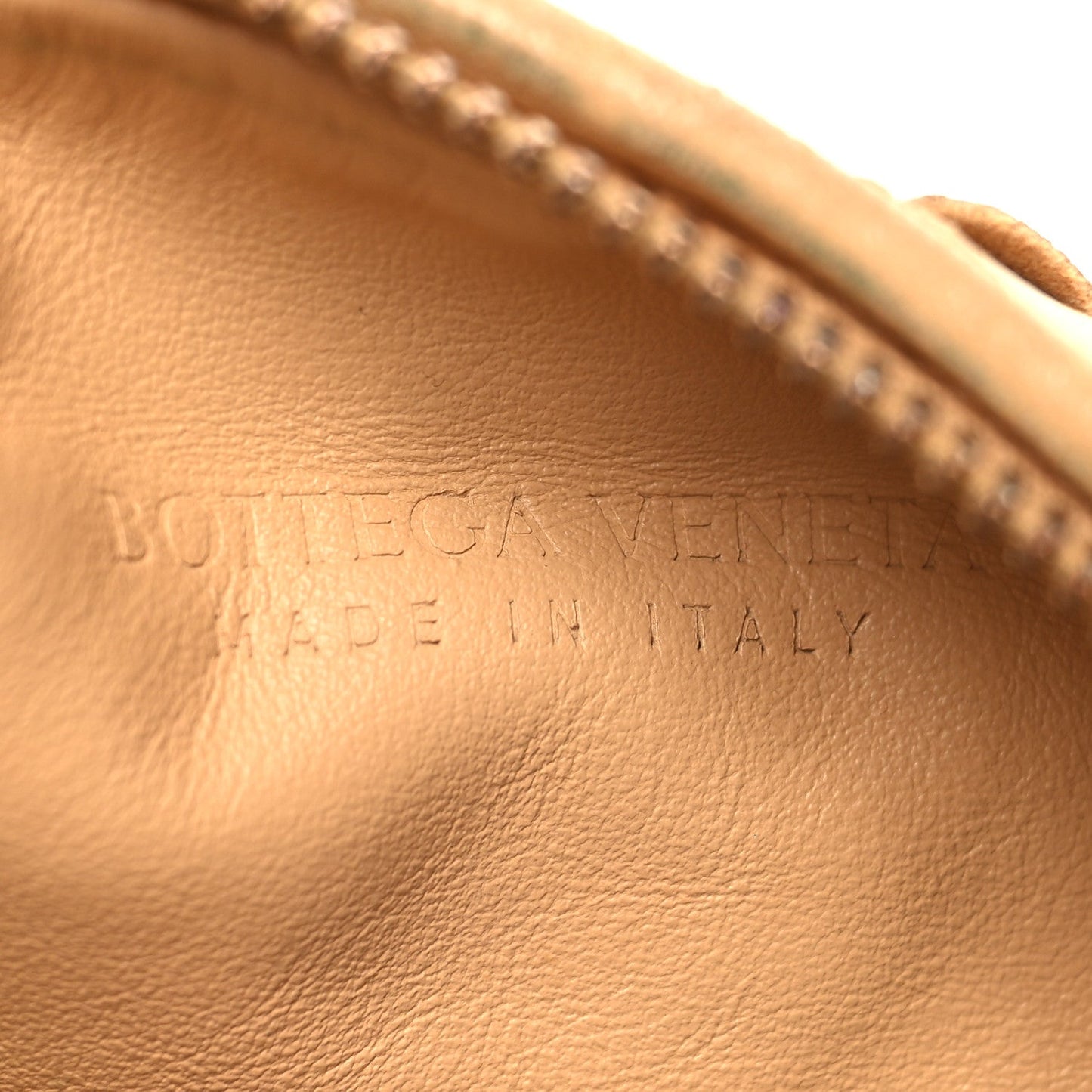 Bottega Veneta