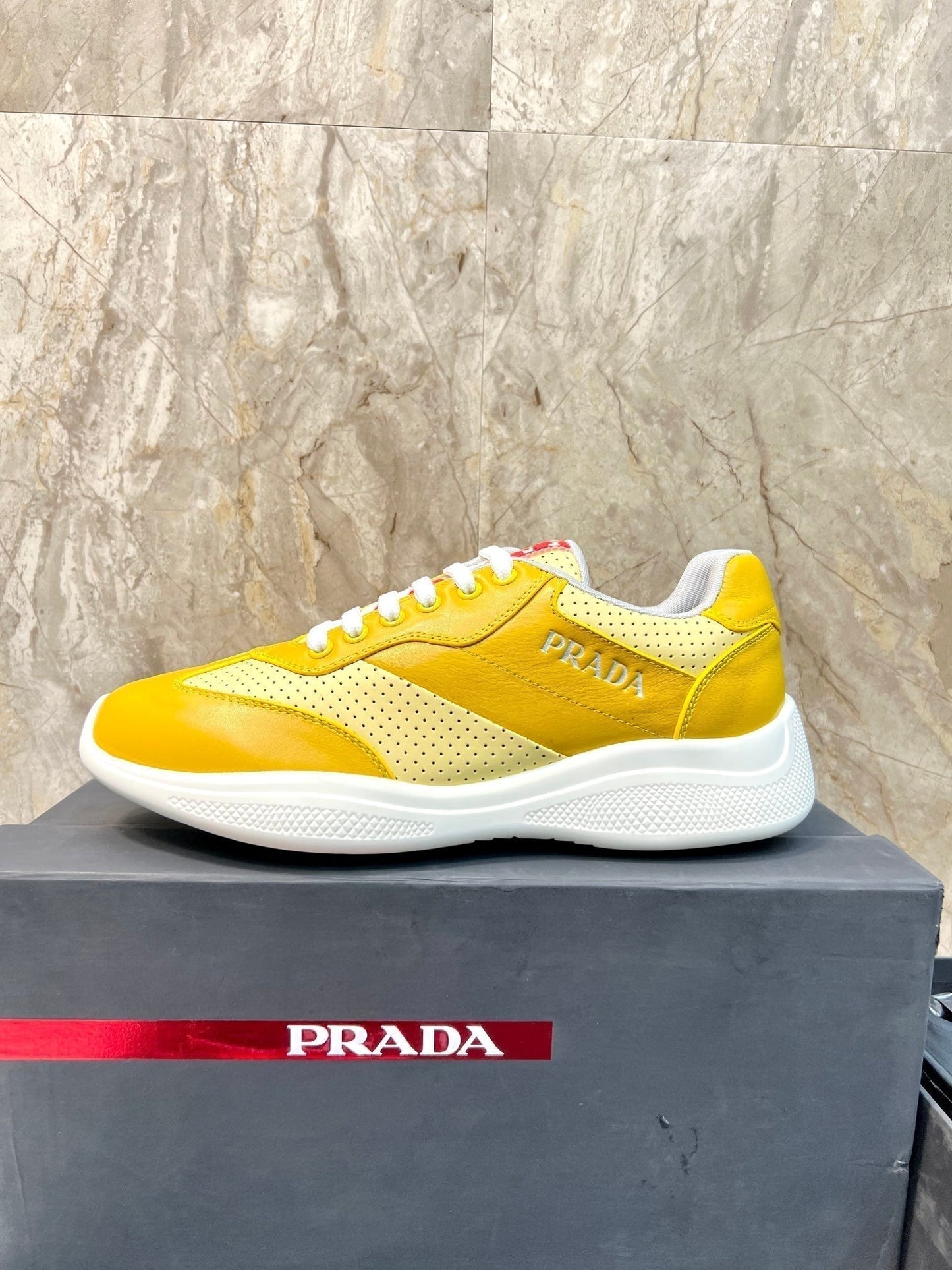 Prada