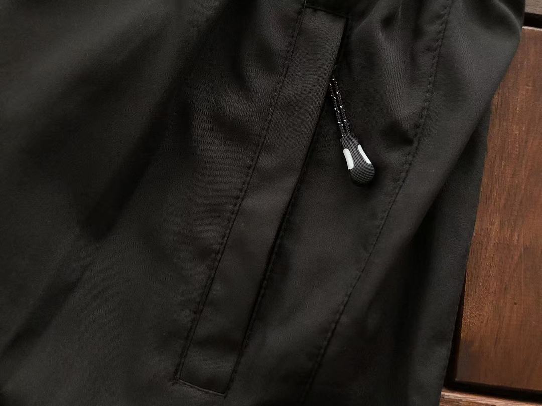 N🔥K🔥JACKET TROUSERS