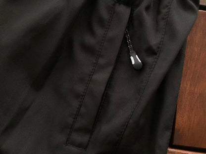 N🔥K🔥JACKET TROUSERS