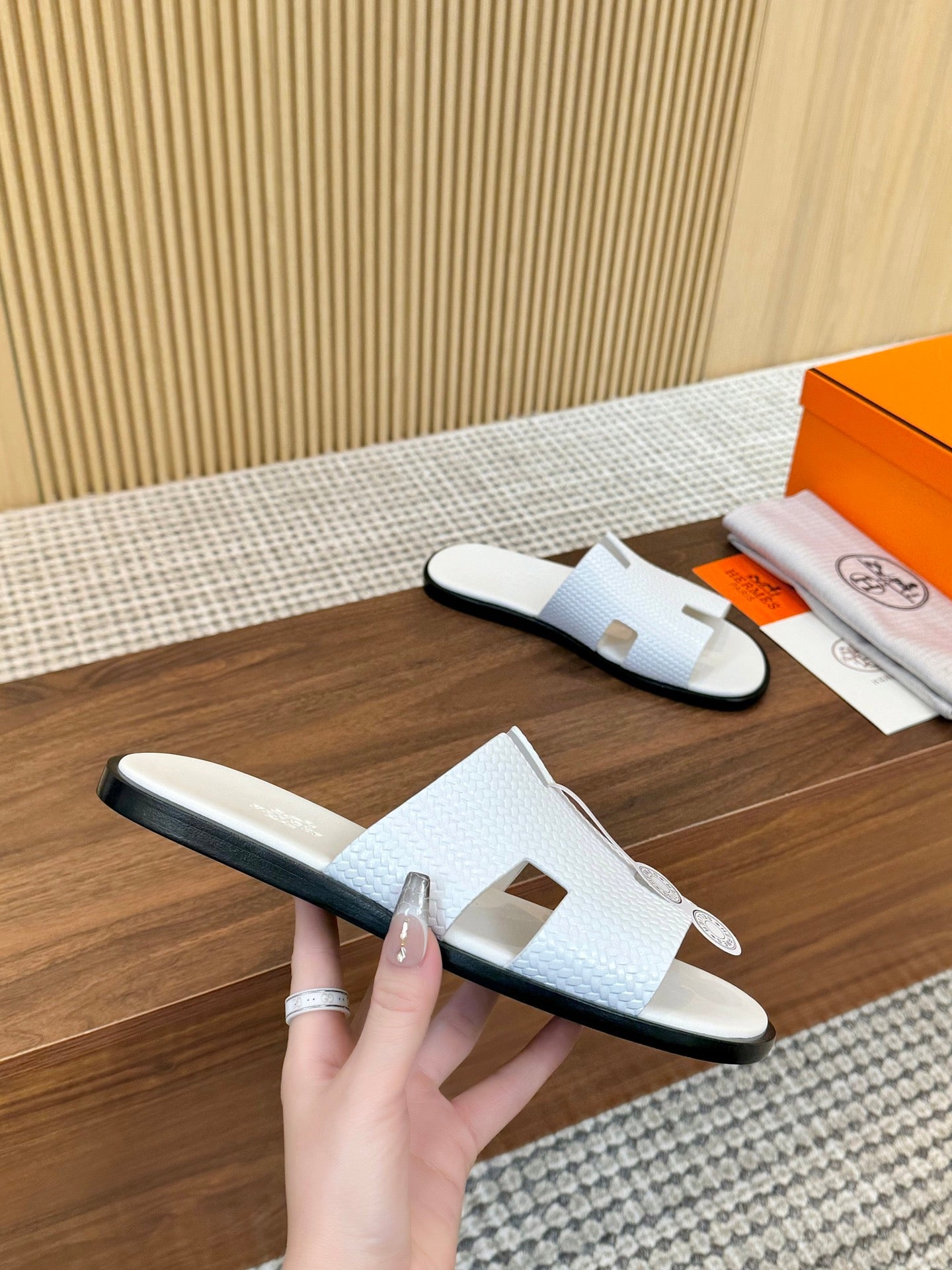 Hermès