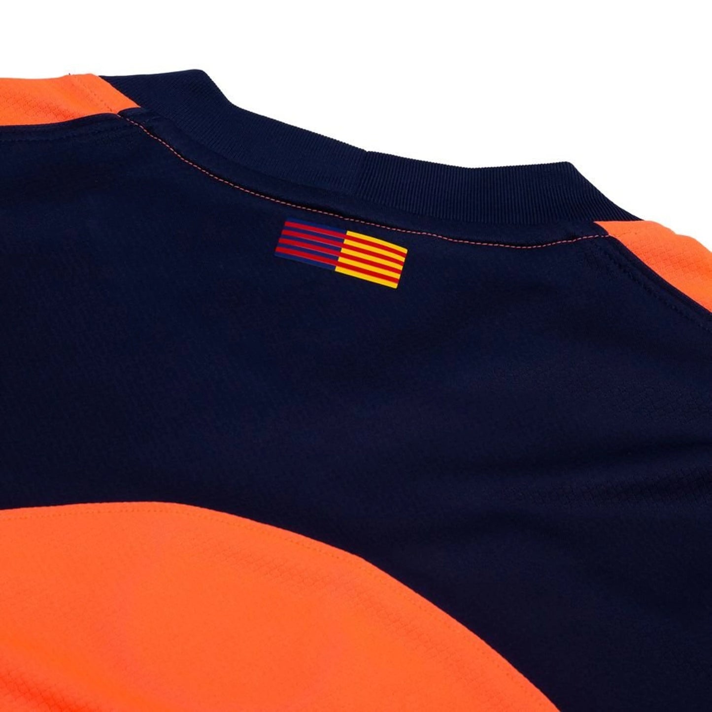 Jersey Third 25/26
