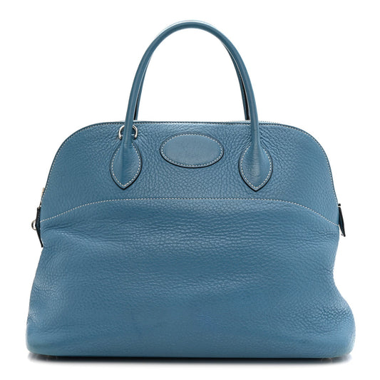 HERM£S Bag