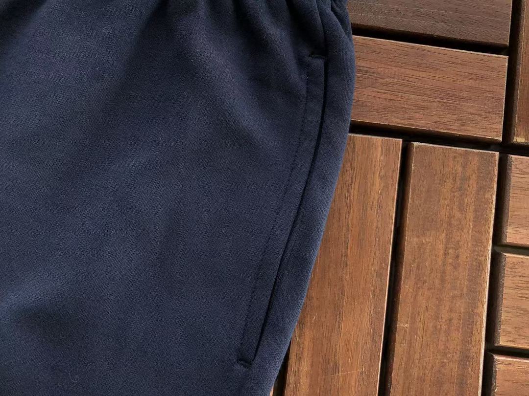 L🔥C🔥ST🔥 TROUSERS