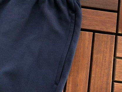 L🔥C🔥ST🔥 TROUSERS