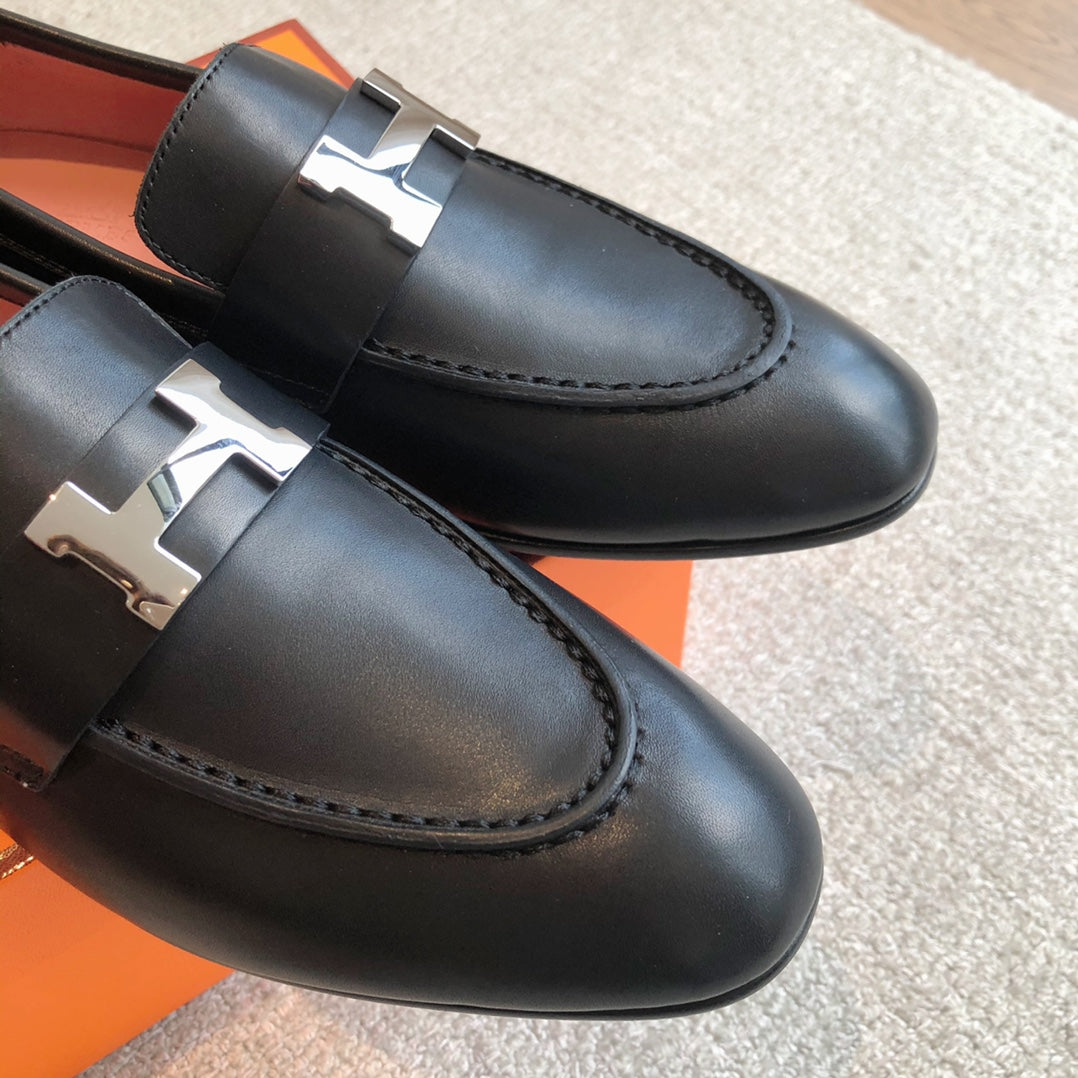 Hermès