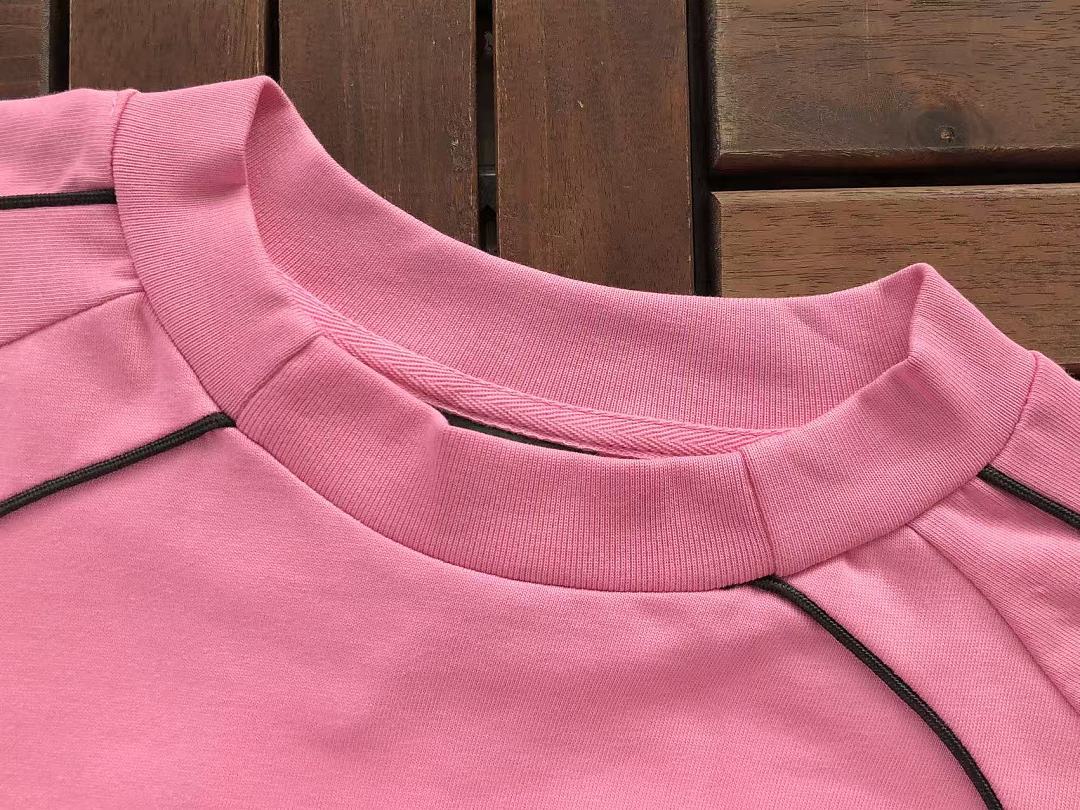 B🔥L🔥🔥🔥IA🔥A LONG-SLEEVE