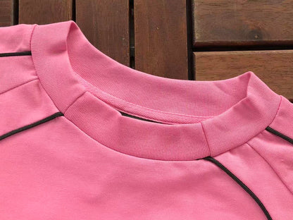 B🔥L🔥🔥🔥IA🔥A LONG-SLEEVE