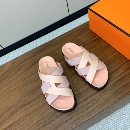 Hermès